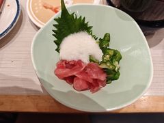 -濱寿司(高新伊藤店)