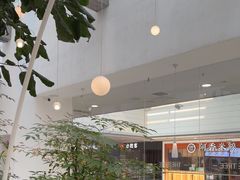 -大树餐厅(红旗街万达店)