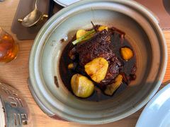 -新荣记(西溪湿地店)