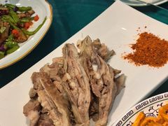 -国强手抓(西夏区店)