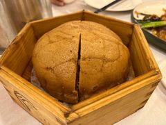 -鹿鸣酒家(越秀店)