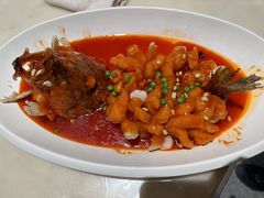 -泓历皇朝酒店(东亭店)