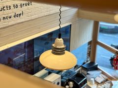 -DEMO黛慕蛋糕(中泰店)