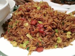 -金时代顺风大酒店(金山店)