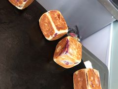 -馋嘴诱惑