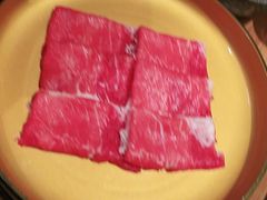-牛New寿喜烧(青浦店)