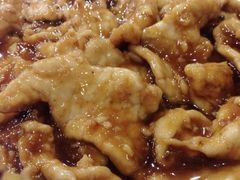 苏扬大烤-林之六八·6886大连老菜馆