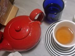 -比萨玛尚诺(月星环球港店)