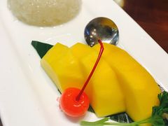 -荷花泰菜(东方新天地店)