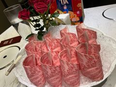 -德米火锅(深圳湾1号旗舰店)