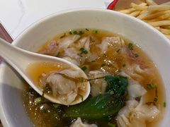 -义乌之心城市生活广场