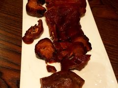 -舌尖上的食缘花园主题餐厅