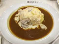 -COCO壱番屋(大华路店)