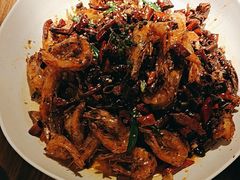 -首秀·四川料理(星耀101店)