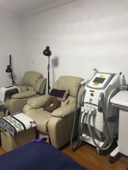 -杉惠素颜美妆皮肤管理中心