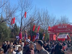 -太原动物园