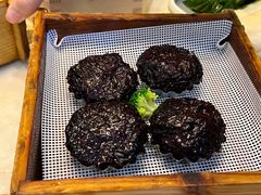 -粤点王茶楼(海丰店)