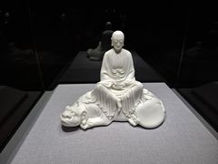 -中华艺术宫(上海美术馆)