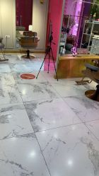 -Hair Glam 格拉姆造型旗舰店