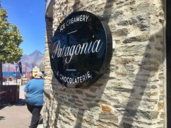 -Patagonia Chocolates(皇后镇店)