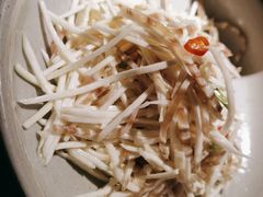 -小资太太餐厅(南岗区店)