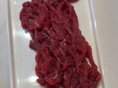 -潮牛岛·潮汕鲜切牛肉自助火锅(无锡首店)