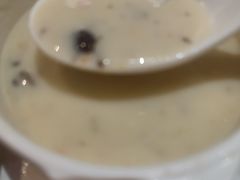 -牛排叔叔自助餐厅(太原万达店)