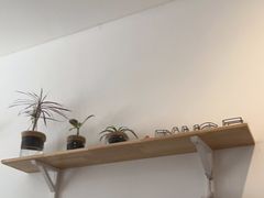 -PAUSE CAFE(南秀村店)