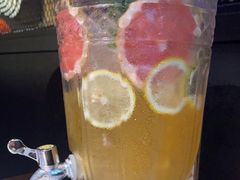 -探鱼·鲜青椒爽麻烤鱼(番禺万达店)