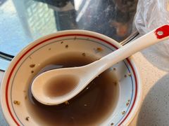 -大斌家·米粉铺(阳光科创中心店)