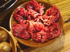 -独雅老火锅(原宏声巷店)