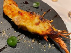 -Le Siècle.百年西餐厅(颐和公馆店)