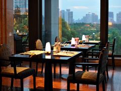 -AdD全日制餐厅(中谷花园酒店)