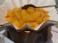 -老洋房花园饭店(绍兴路店)