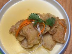 -东北灶(句容吾悦广场店)