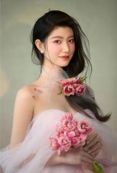 -金夫人婚纱摄影(总店)