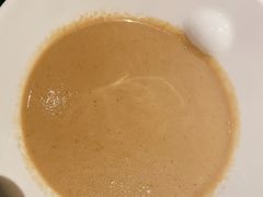 -Carmen卡门西班牙餐厅