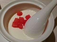 android_upload_pic-粗茶淡饭·汉口公馆(循礼门店)