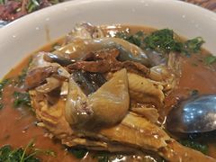 -臻品汇-镇江菜-河豚(大润发店)