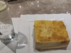 -东莞市莞城红色庄园西餐厅(东城西路店)