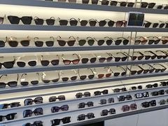 -青山良镜(中国丹阳国际眼镜城店)