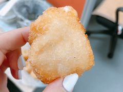 -老南昌白糖糕(大士院店)
