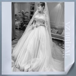 -保定金沙芝柏婚礼策划
