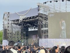 -奥帕拉拉水公园