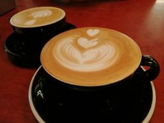 -The Daily Fix Cafe