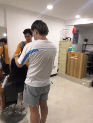 -菲凌私人定制