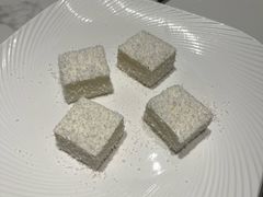 -江南府第·萧山宴(钱江世纪城店)