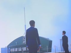 -亦境芳香·SPA影院足道(梅林店)