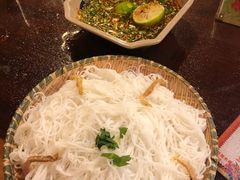 -多哥水傣味餐厅(司马巷店)