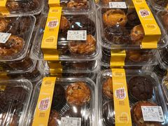 -金光华广场